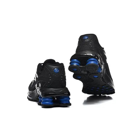 Men's Air Cushion Sneakers