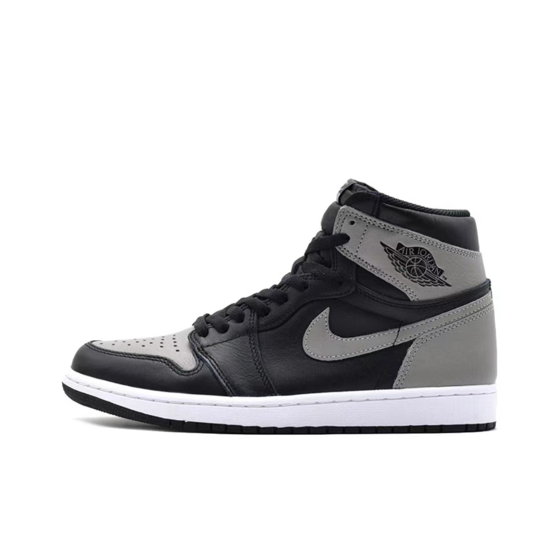 Men's High Top Sneakers