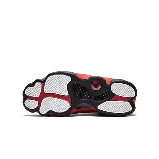 Men's Air Cushion Sneakers