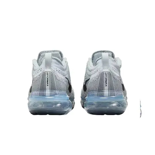 Men's Air Cushion Sneakers