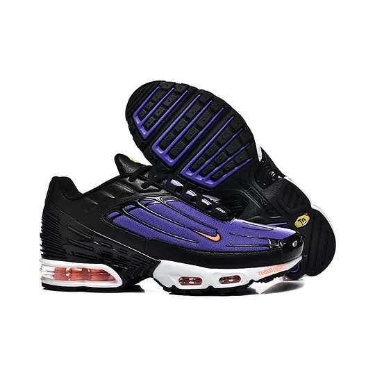 Men's Air Cushion Sneakers