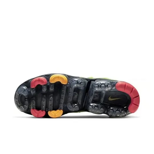 Men's Air Cushion Sneakers