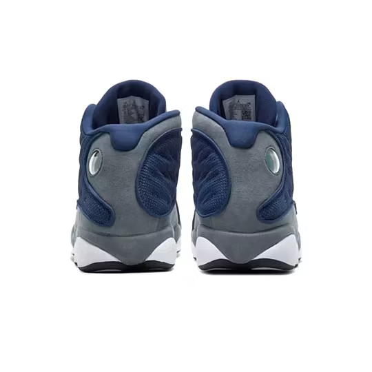 Men's Air Cushion Sneakers
