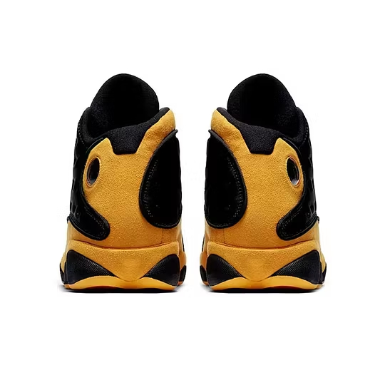 Men's Air Cushion Sneakers