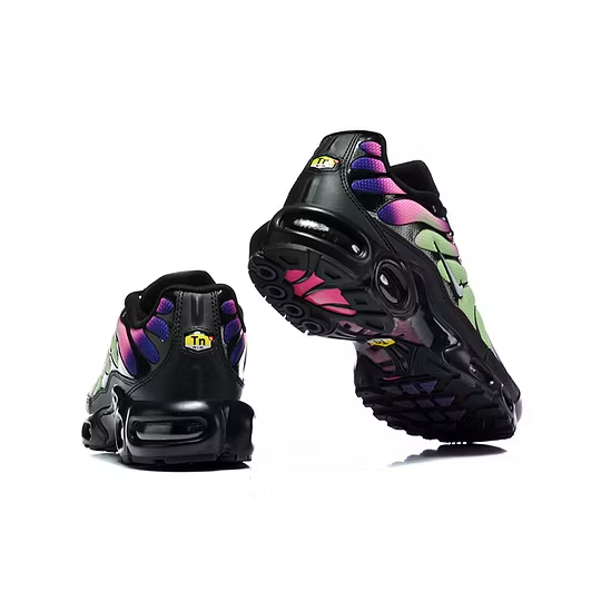 Men's Air Cushion Sneakers