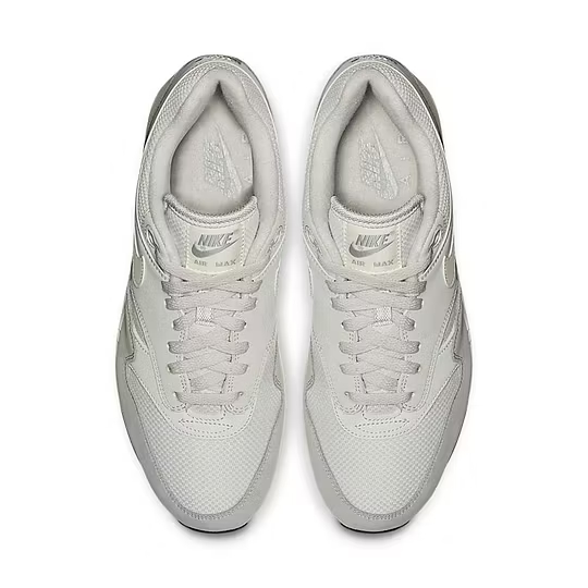 Men's Air Cushion Sneakers