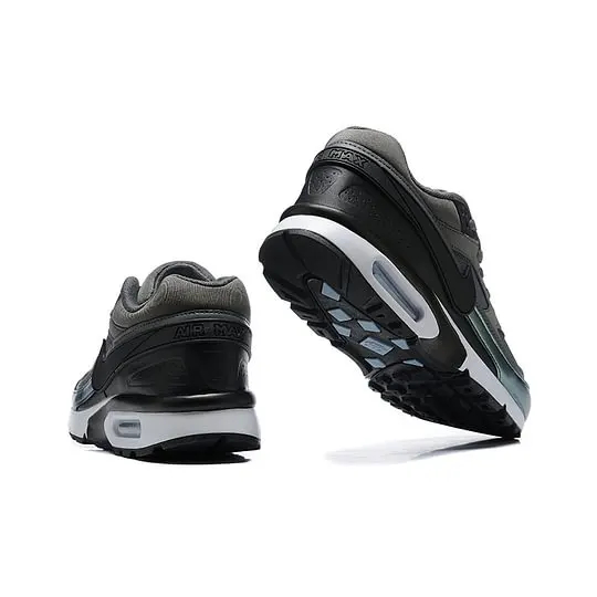 Men's Air Cushion Sneakers