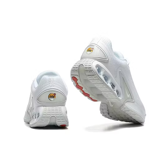 Men's Air Cushion Sneakers