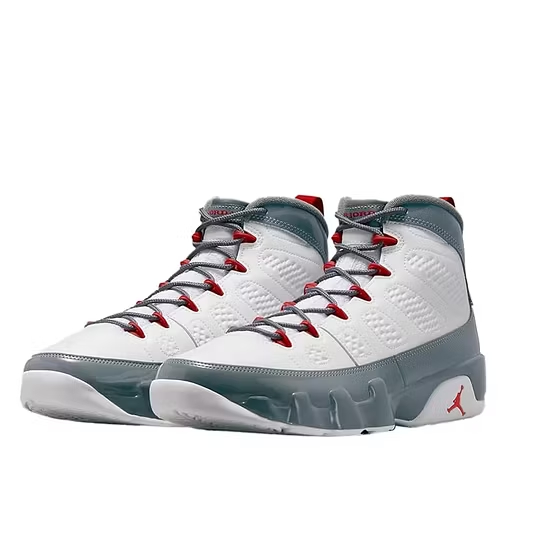 Men's High top Sneakers