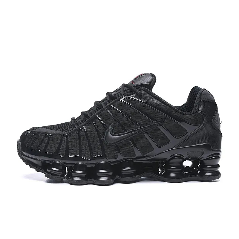 Men's Air Cushion Sneakers