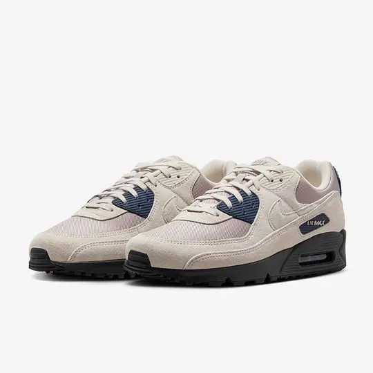 Men's Air Cushion Sneakers