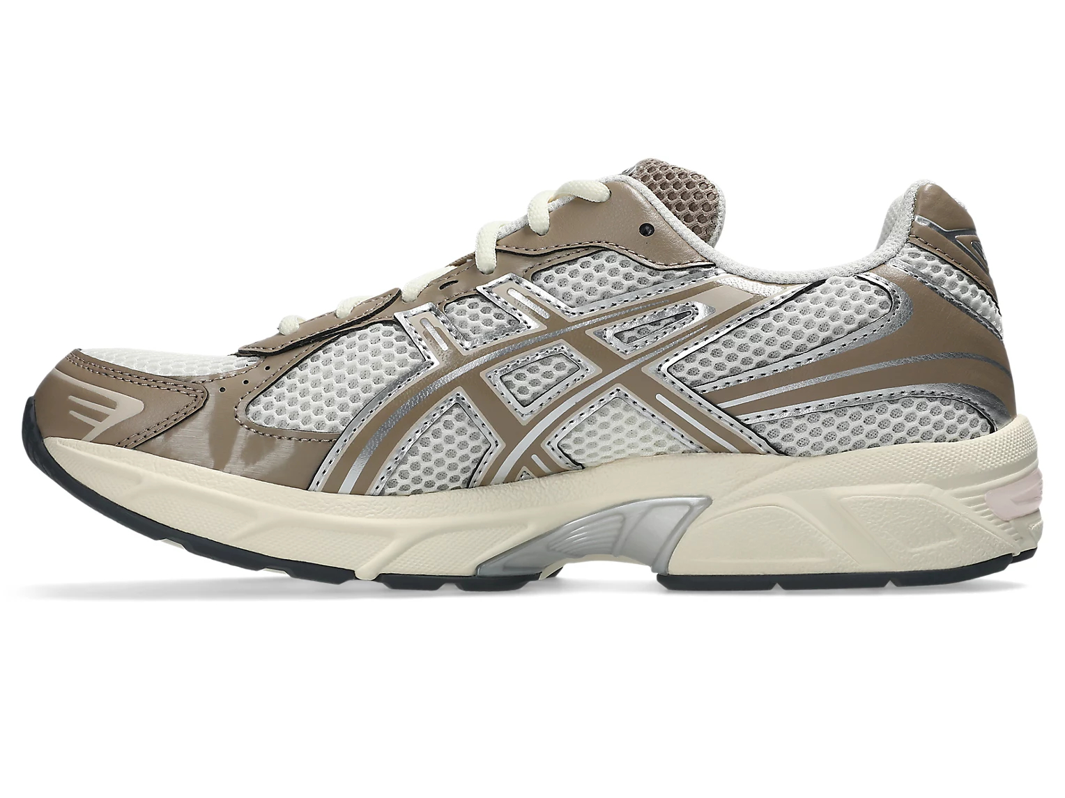 Men's Air Cushion Sneakers