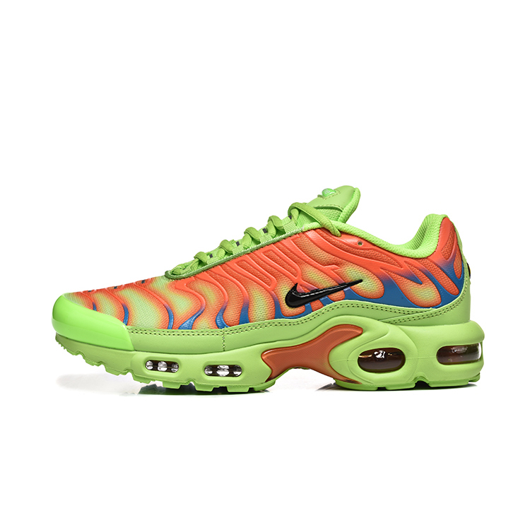 Men's Air Cushion Sneakers