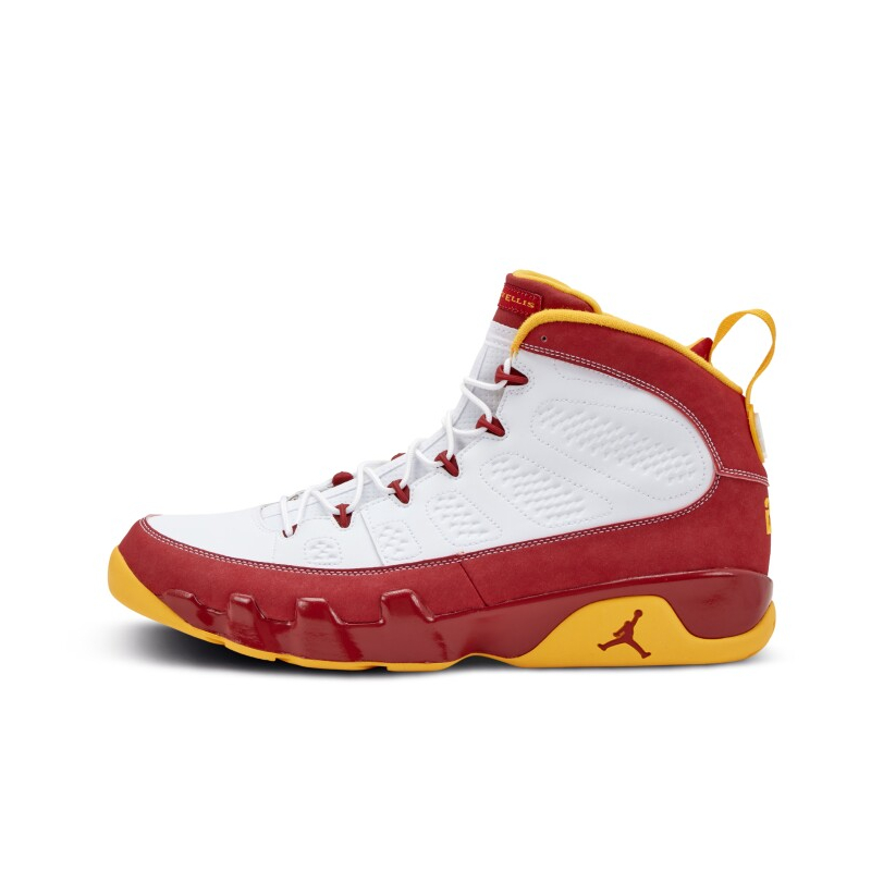 Men's High top Sneakers
