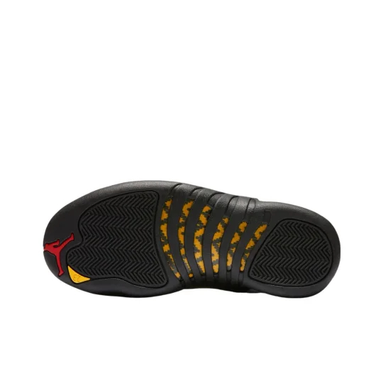 Men's High top Sneakers