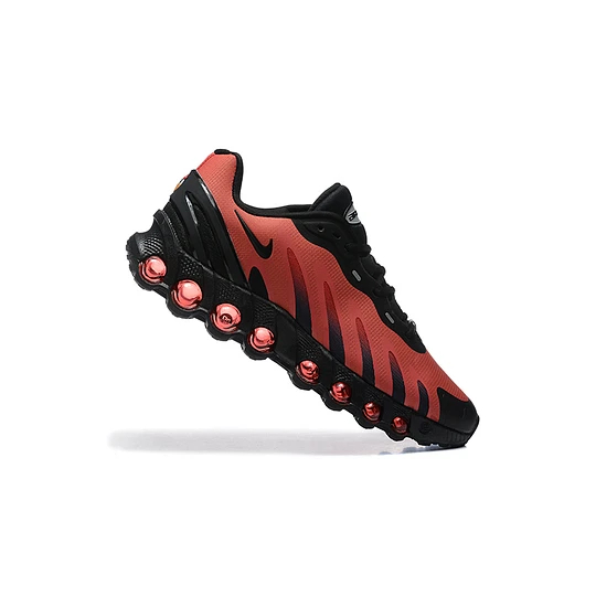 Men's Air Cushion Sneakers