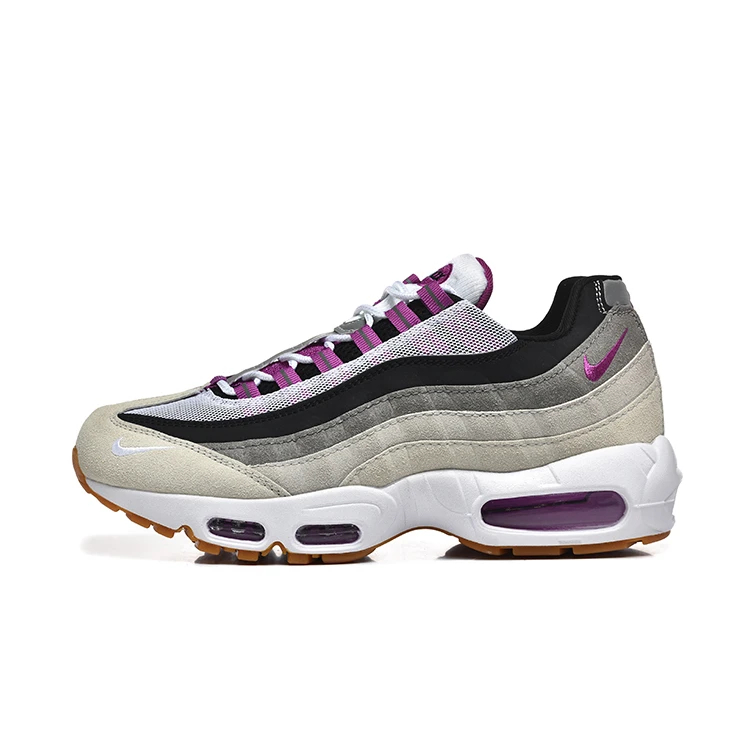 Men's Air Cushion Sneakers