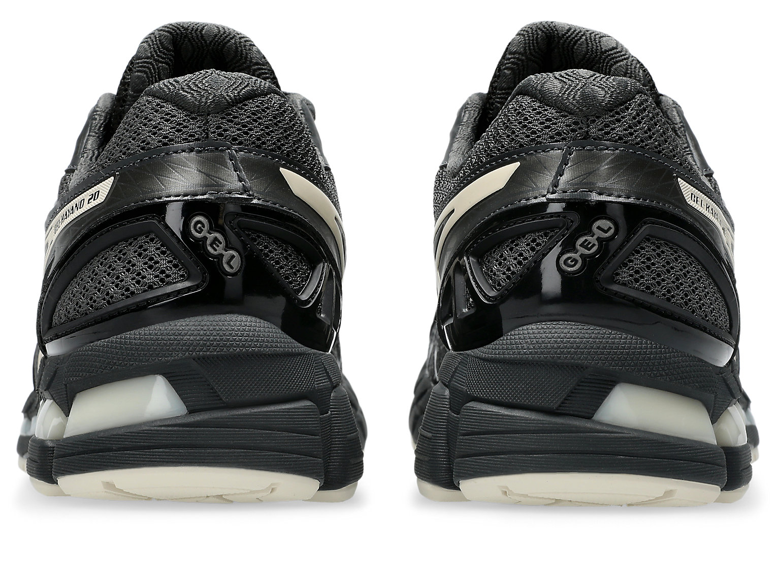 Men's Air Cushion Sneakers