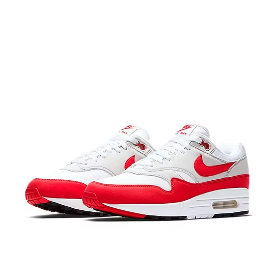 Men's Air Cushion Sneakers
