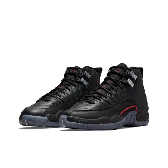 Men's High top Sneakers