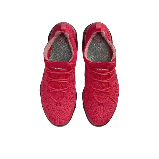 Men's Air Cushion Sneakers