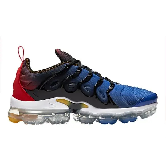 Men's Air Cushion Sneakers
