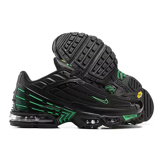 Men's Air Cushion Sneakers