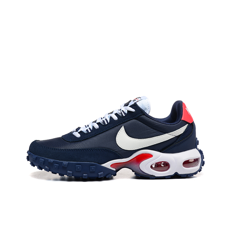 Men's Air Cushion Sneakers
