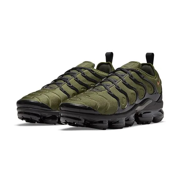 Men's Air Cushion Sneakers