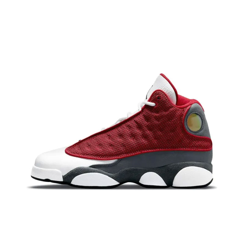 Men's Air Cushion Sneakers