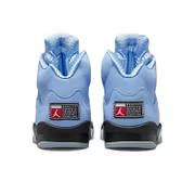 Men's Air Cushion Sneakers