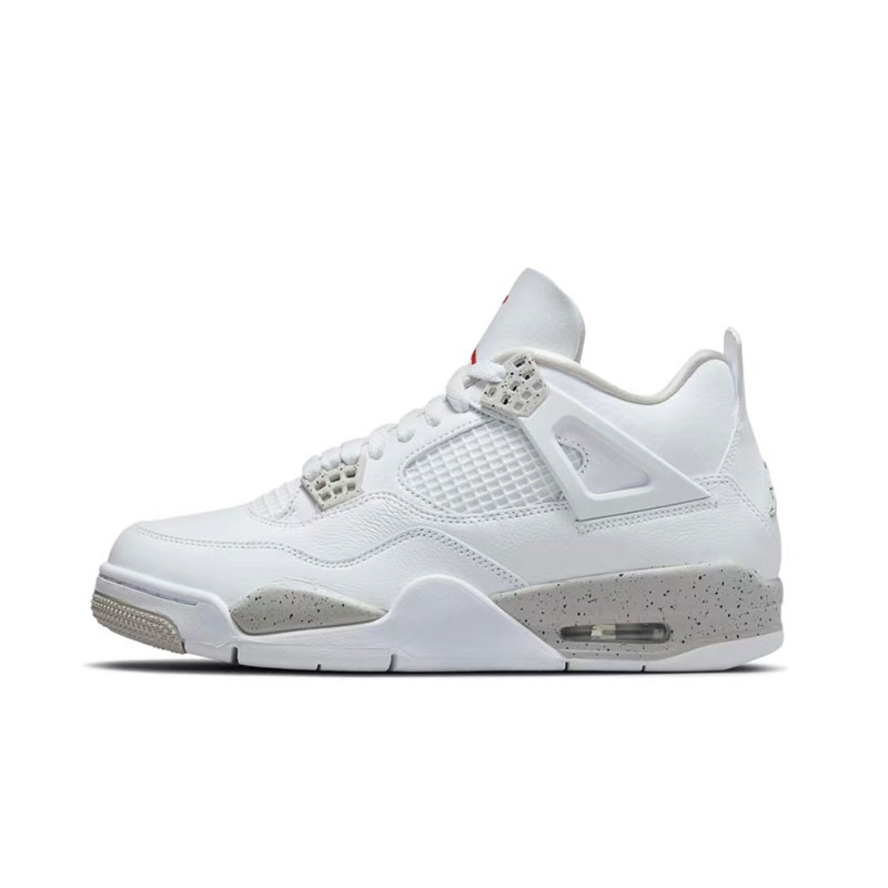 Men Air Comfortable Sports Shoes