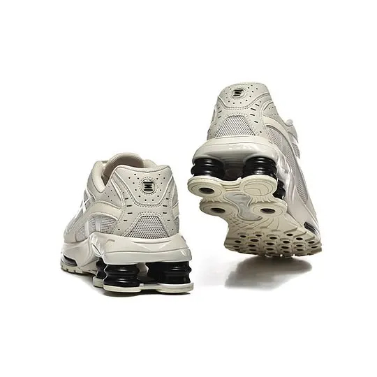Men's Air Cushion Sneakers