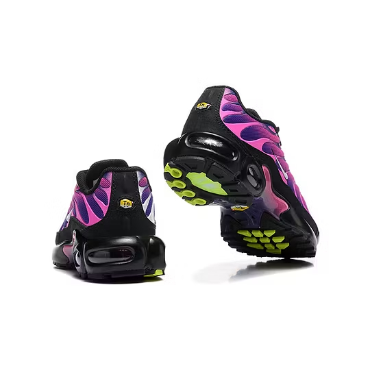 Men's Air Cushion Sneakers