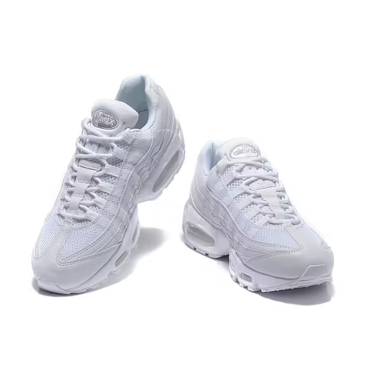 Men's Air Cushion Sneakers