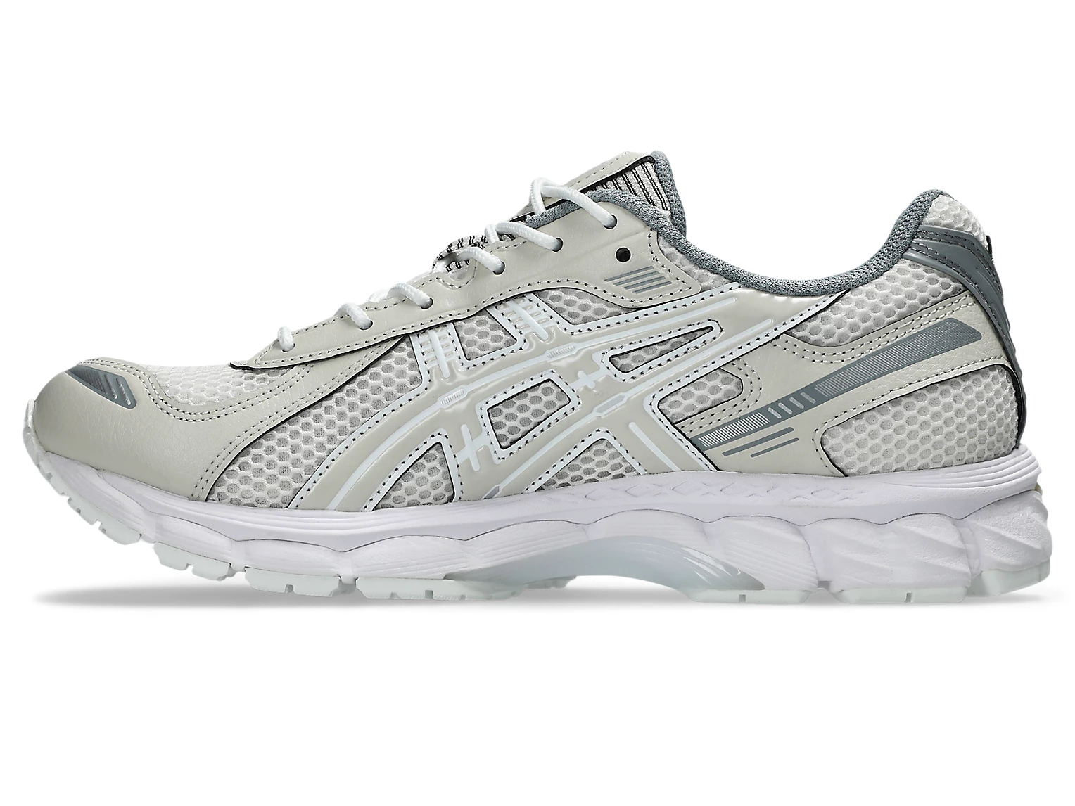 Men's Air Cushion Sneakers