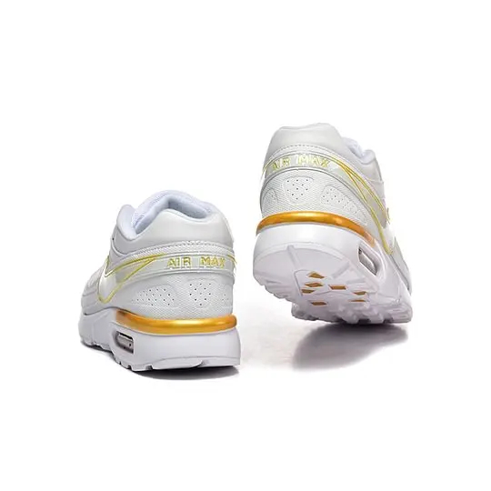 Men's Air Cushion Sneakers