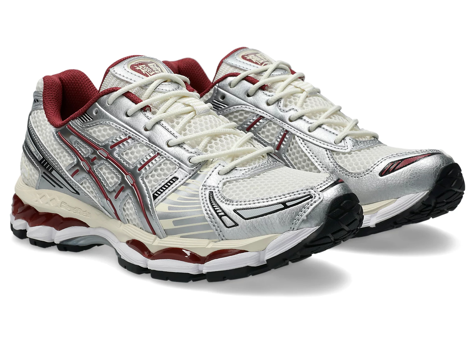 Men's Air Cushion Sneakers