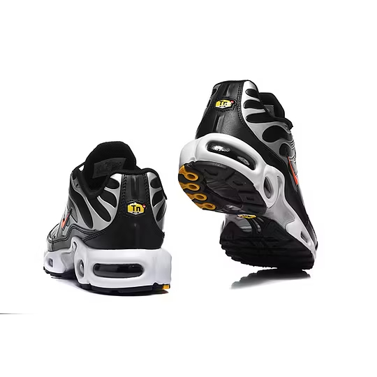 Men's Air Cushion Sneakers