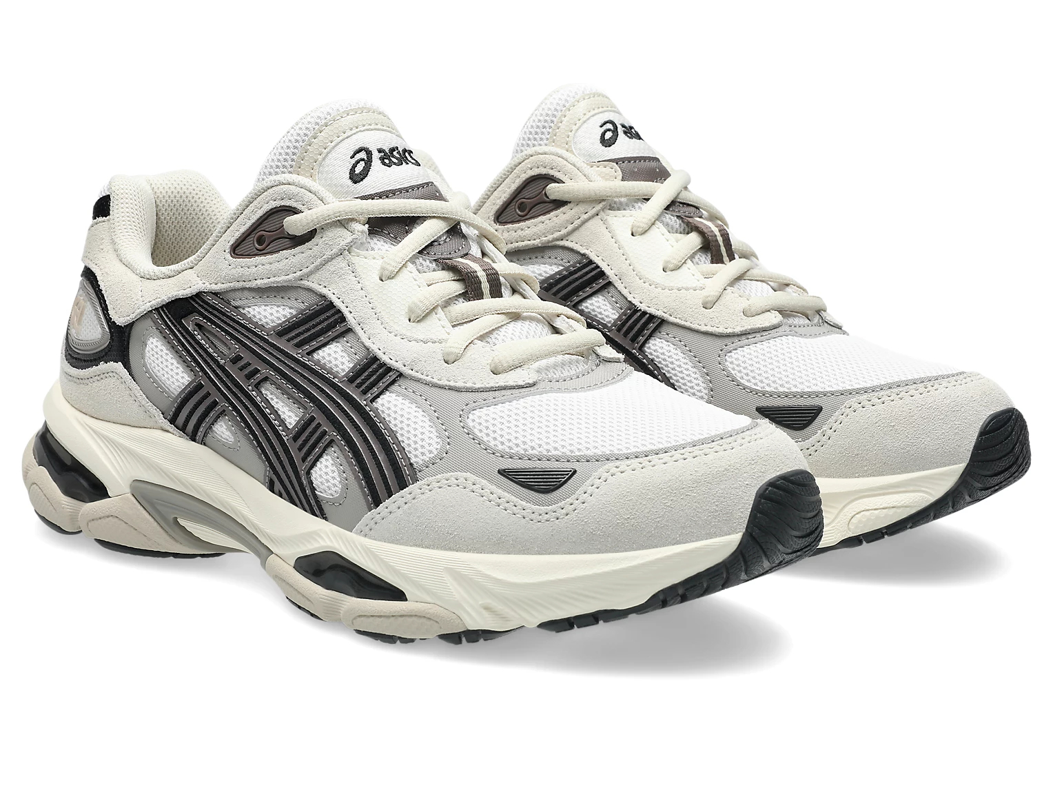 Men's Air Cushion Sneakers