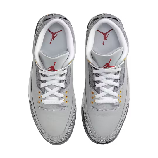 Men's High top Sneakers