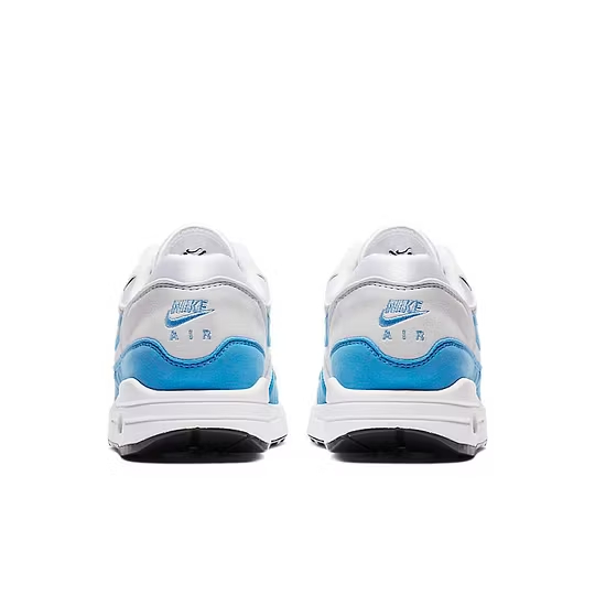 Men's Air Cushion Sneakers