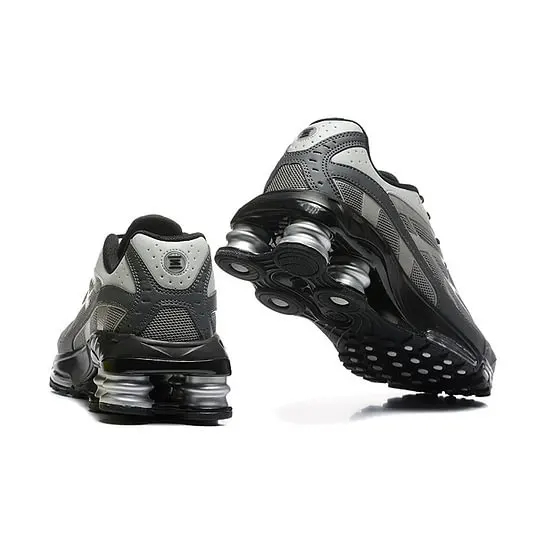 Men's Air Cushion Sneakers