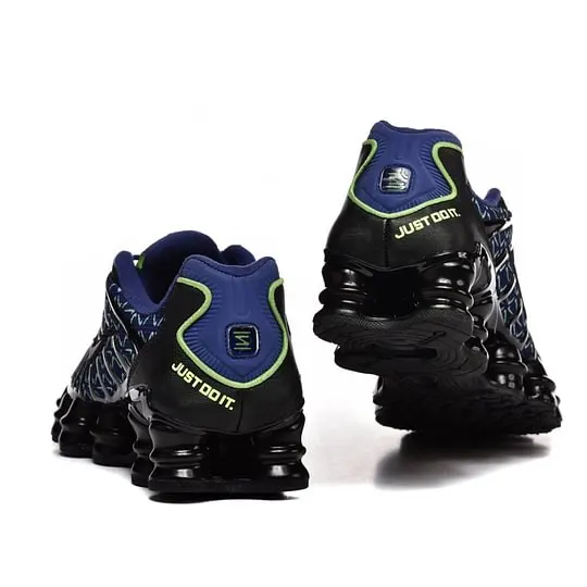 Men's Air Cushion Sneakers