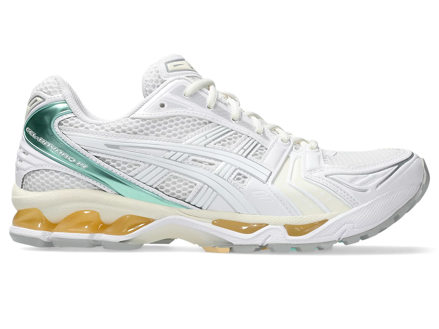 Men's Air Cushion Sneakers