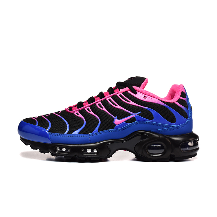 Men's Air Cushion Sneakers