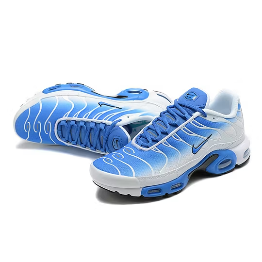 Men's Air Cushion Sneakers