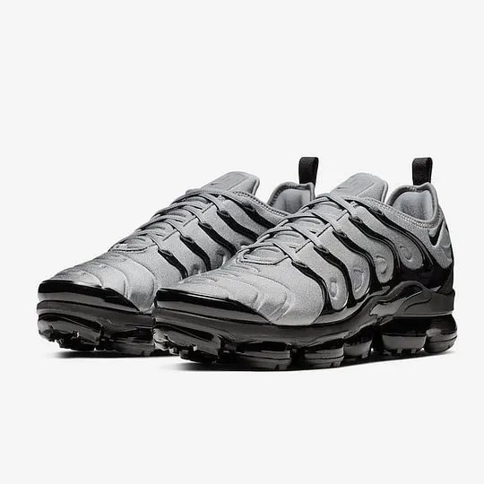 Men's Air Cushion Sneakers