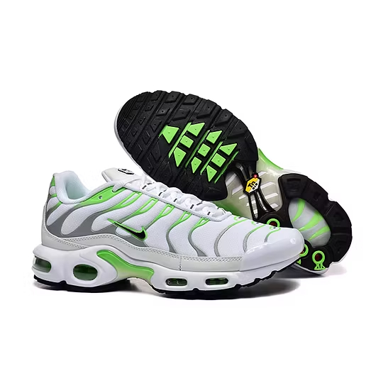 Men's Air Cushion Sneakers