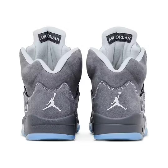Men's Air Cushion Sneakers